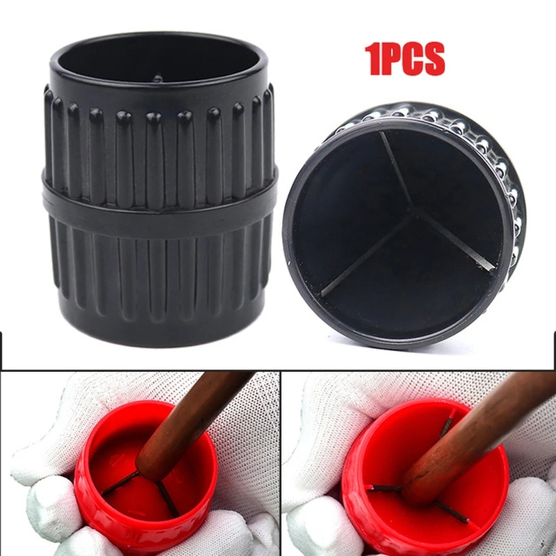 Woodworking Youtube - Hand Tool 3-42mm Tube Pipe Inner
