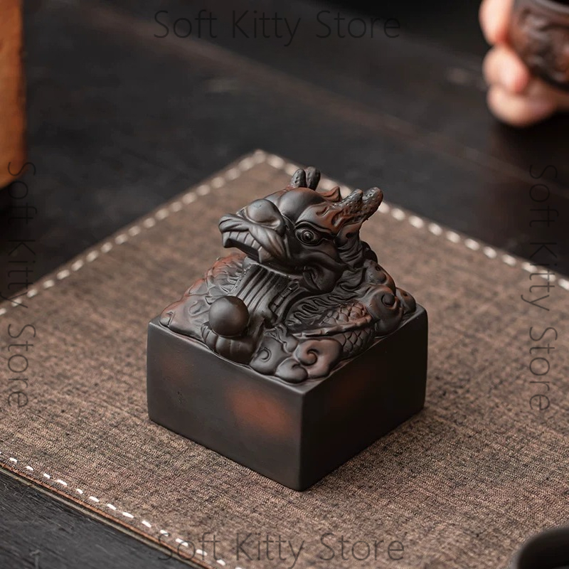 Purple pottery, the honor of t - Woodworking Free Plans 评论和价格