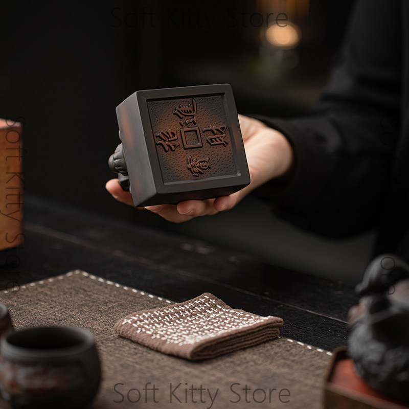 Purple pottery, the honor of t - Woodworking Free Plans 评论和价格
