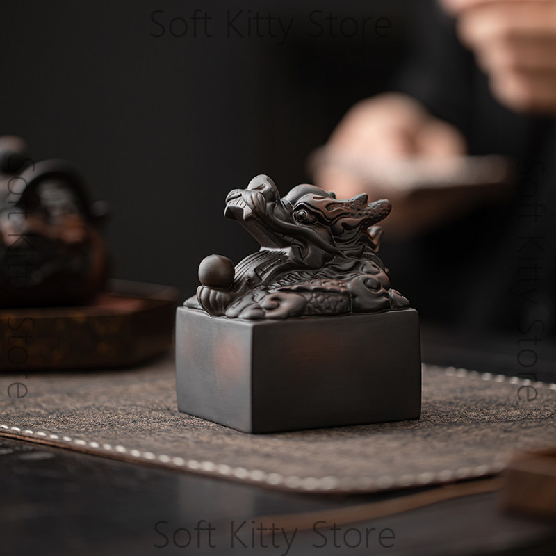 Purple pottery, the honor of t - Woodworking Free Plans 评论和价格