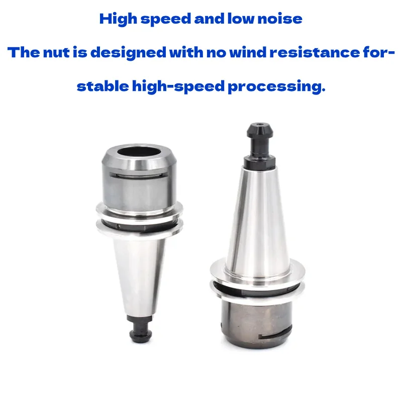 Precision 0.002  ISO20 ISO25 I - Woodworking Lathe Chuck 评论和价格