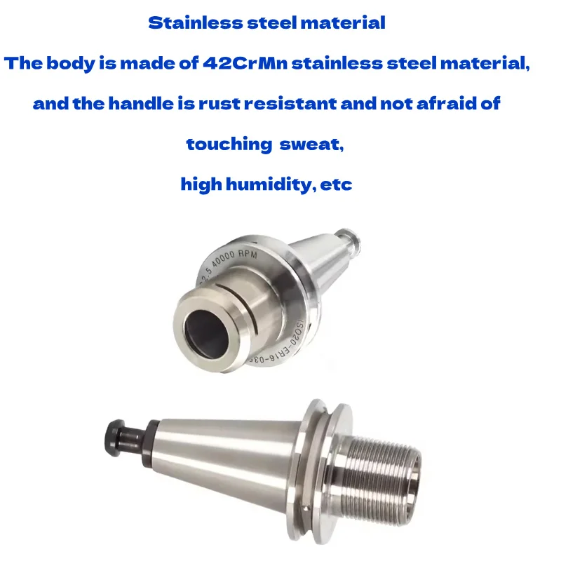 Precision 0.002  ISO20 ISO25 I - Woodworking Lathe Chuck 评论和价格