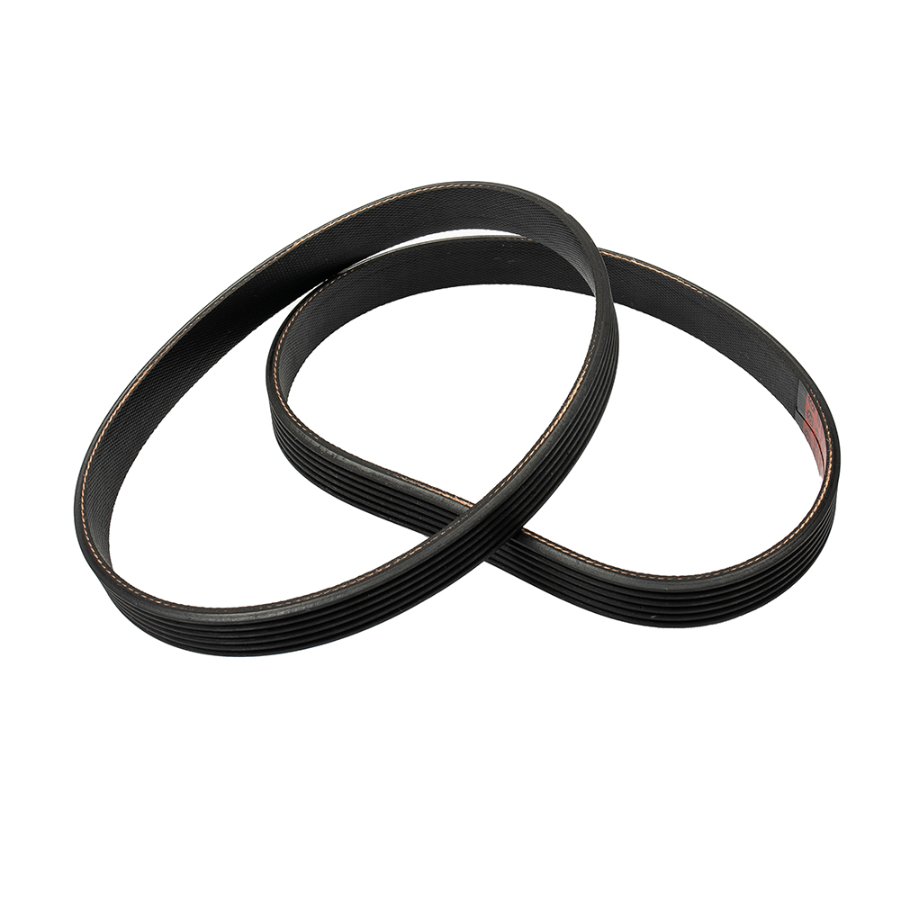 Belt Pack Featuring Two Hundre - Woodworking Free Plans 评论和价格