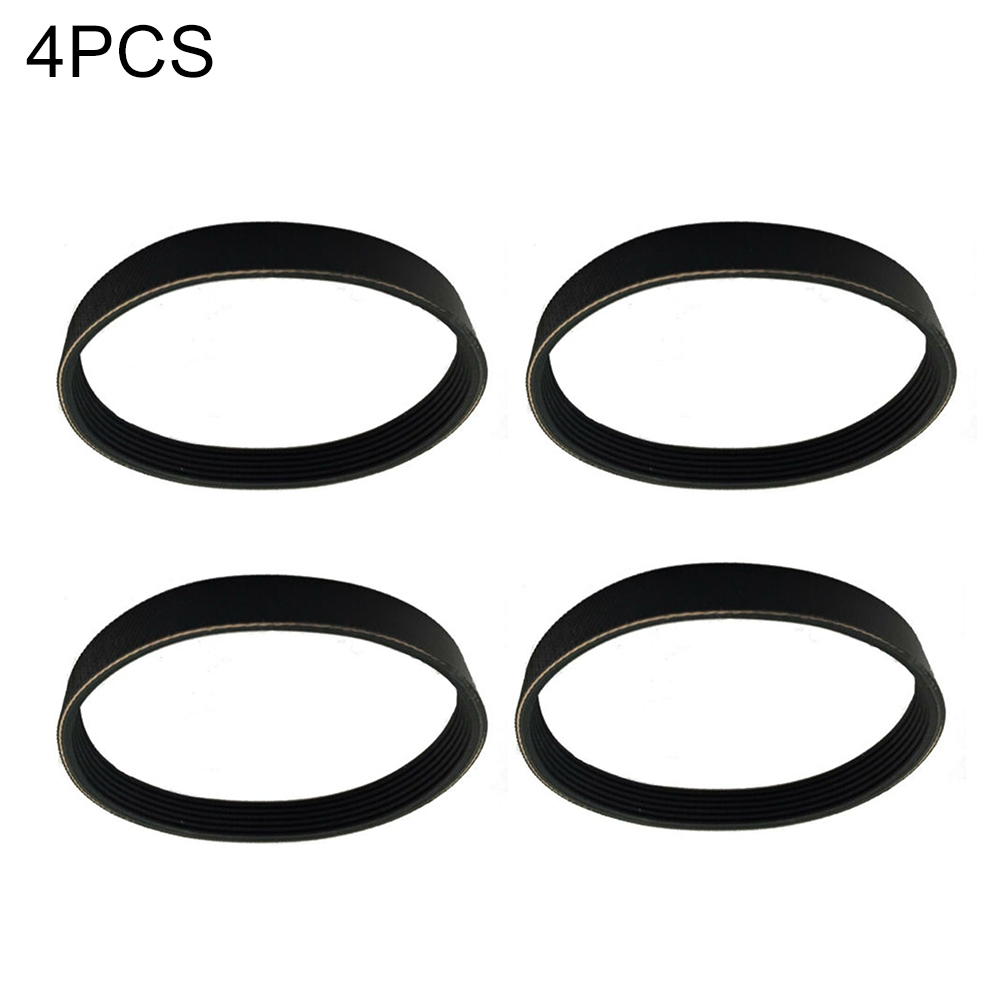 Belt Pack Featuring Two Hundre - Woodworking Free Plans 评论和价格