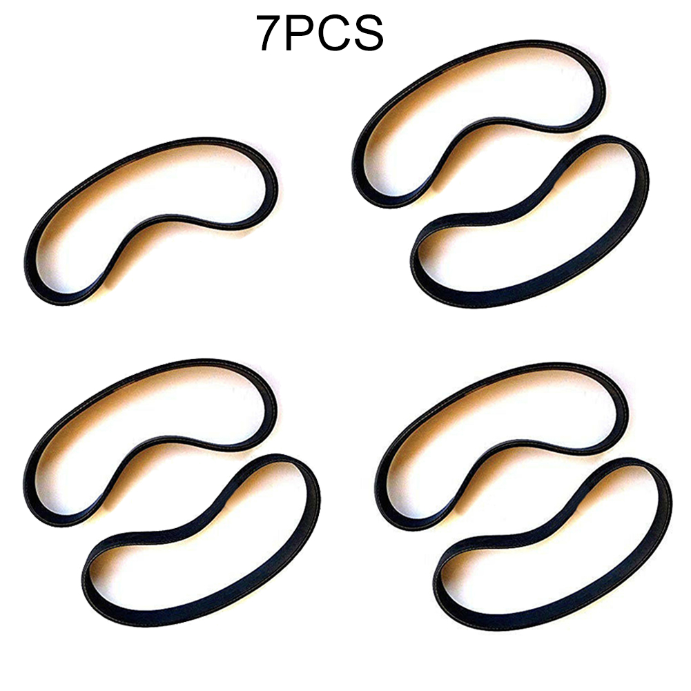 Belt Pack Featuring Two Hundre - Woodworking Free Plans 评论和价格