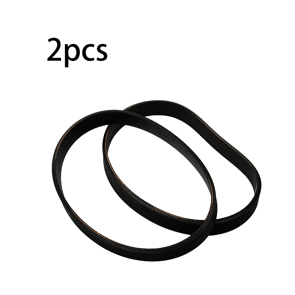 Belt Pack Featuring Two Hundre - Woodworking Free Plans 评论和价格