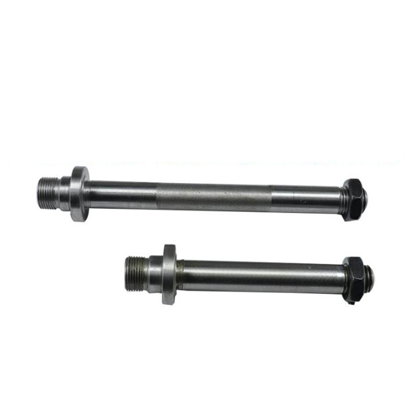 M14x1mm Woodworking lathe 50 6 - Woodworking Lathe Chuck 评论和价格