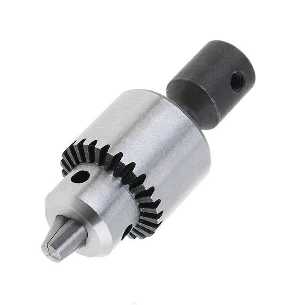 1 Set Mini Drill Chuck Key 0.3 - Woodworking Lathe Chuck 评论和价格