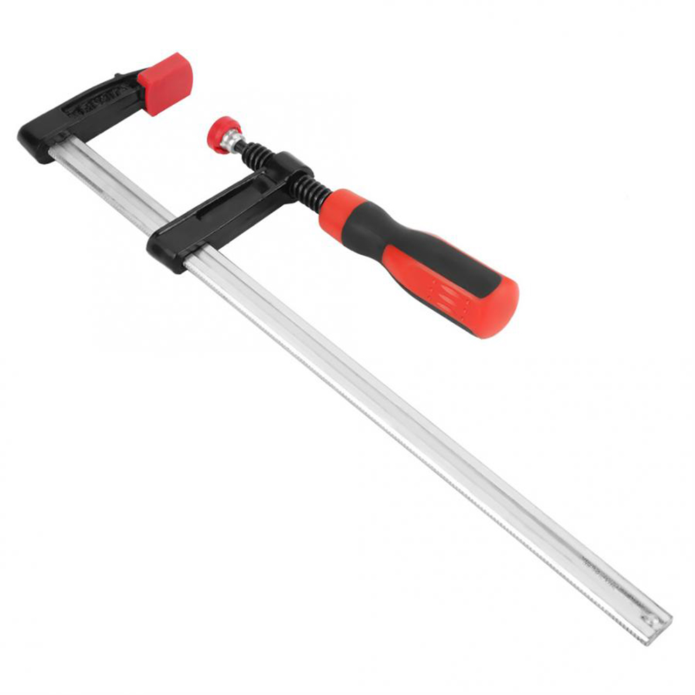 4Pcs F Clamp Heavy Duty F Clam - Woodworking Diy 评论和价格