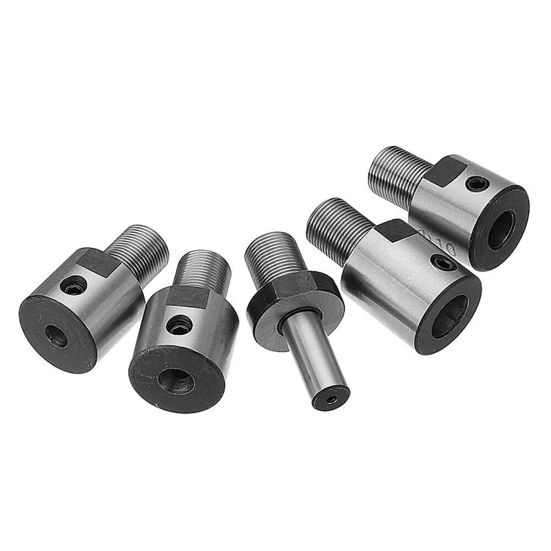 Connecting rod Motor Connectio - Woodworking Lathe Chuck 评论和价格