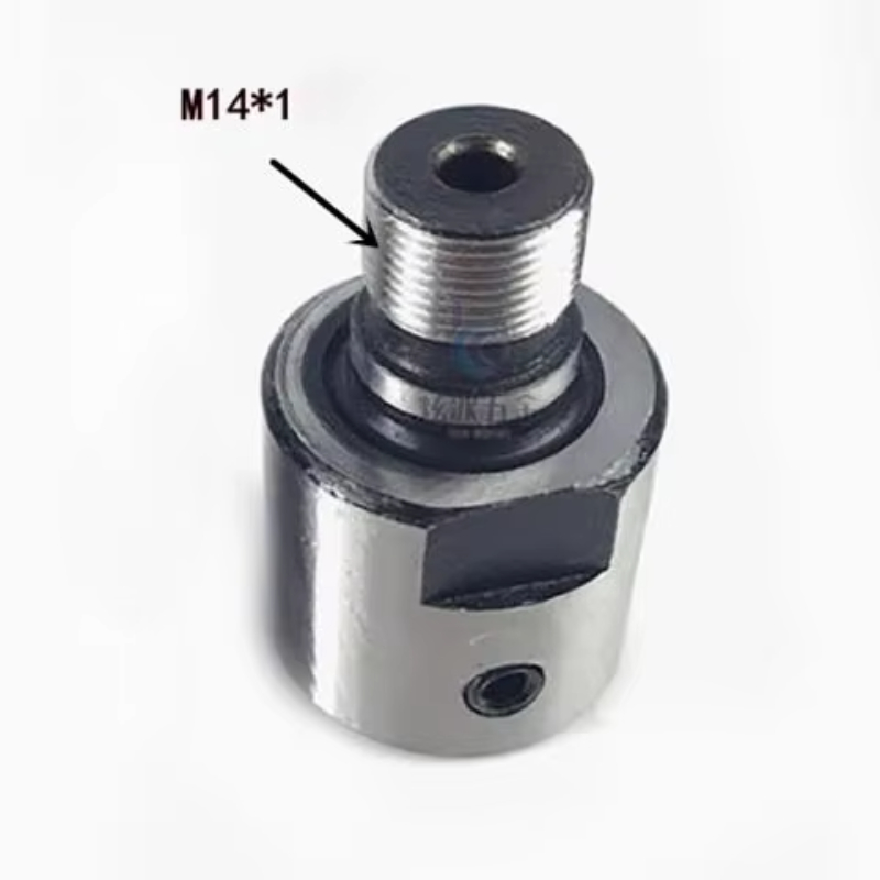 Connecting rod Motor Connectio - Woodworking Lathe Chuck 评论和价格