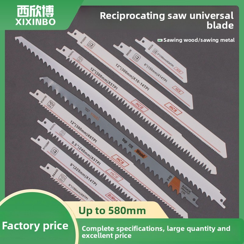 Heavy Duty Long Reciprocating  - Woodworking Youtube 评论和价格