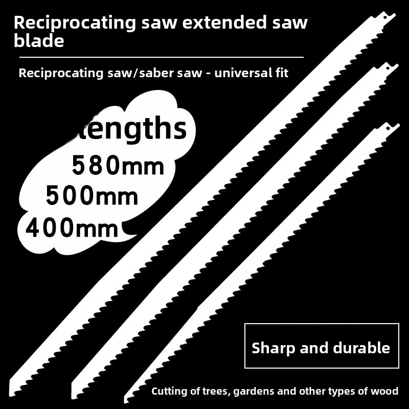 Heavy Duty Long Reciprocating  - Woodworking Youtube 评论和价格