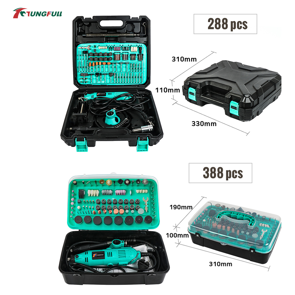 TUNGFULL Mini Electric Grinder - Woodworking Tool Stores 评论和价格