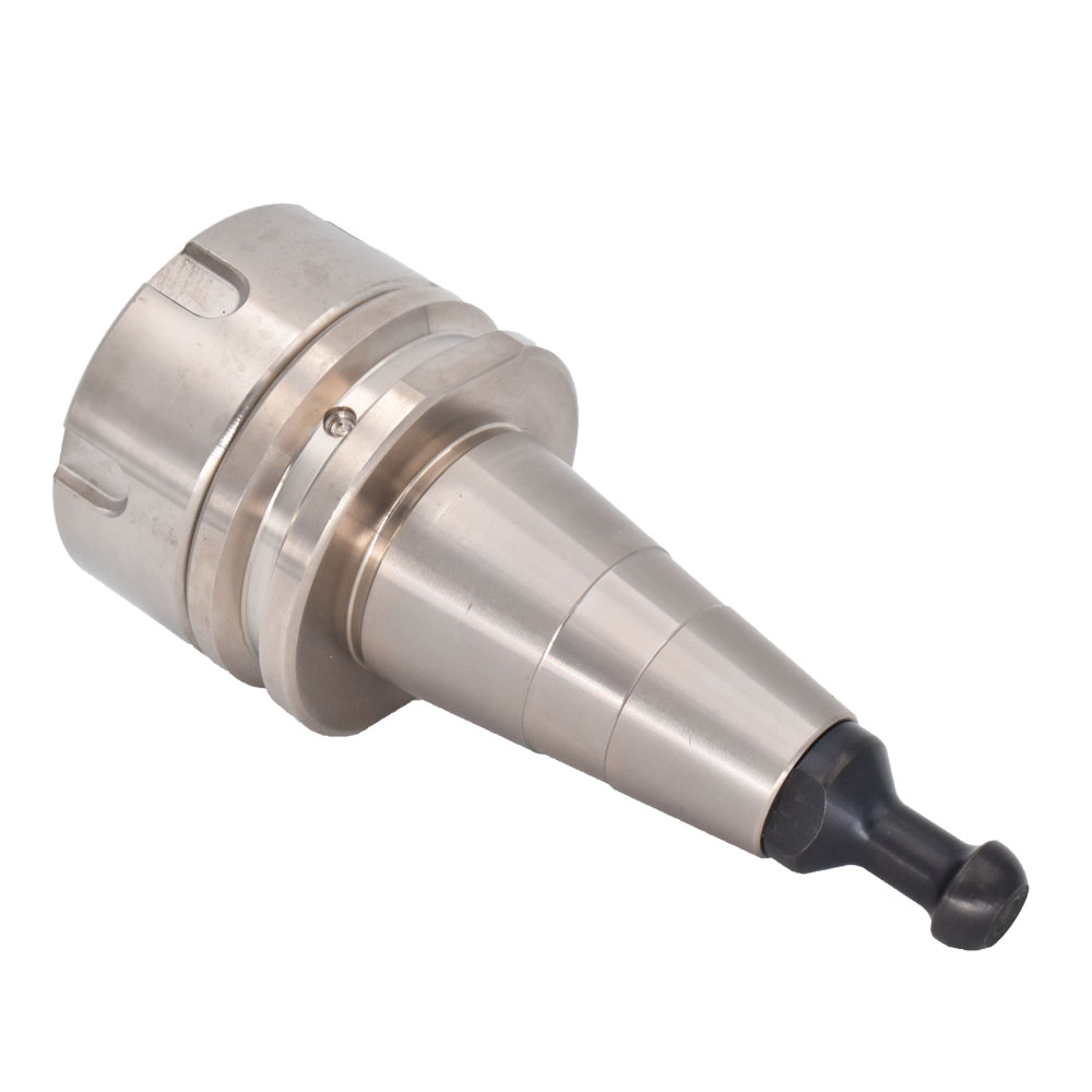 1PCS ISO30 ER32 45L Anti Rust  - Woodworking Lathe Chuck 评论和价格