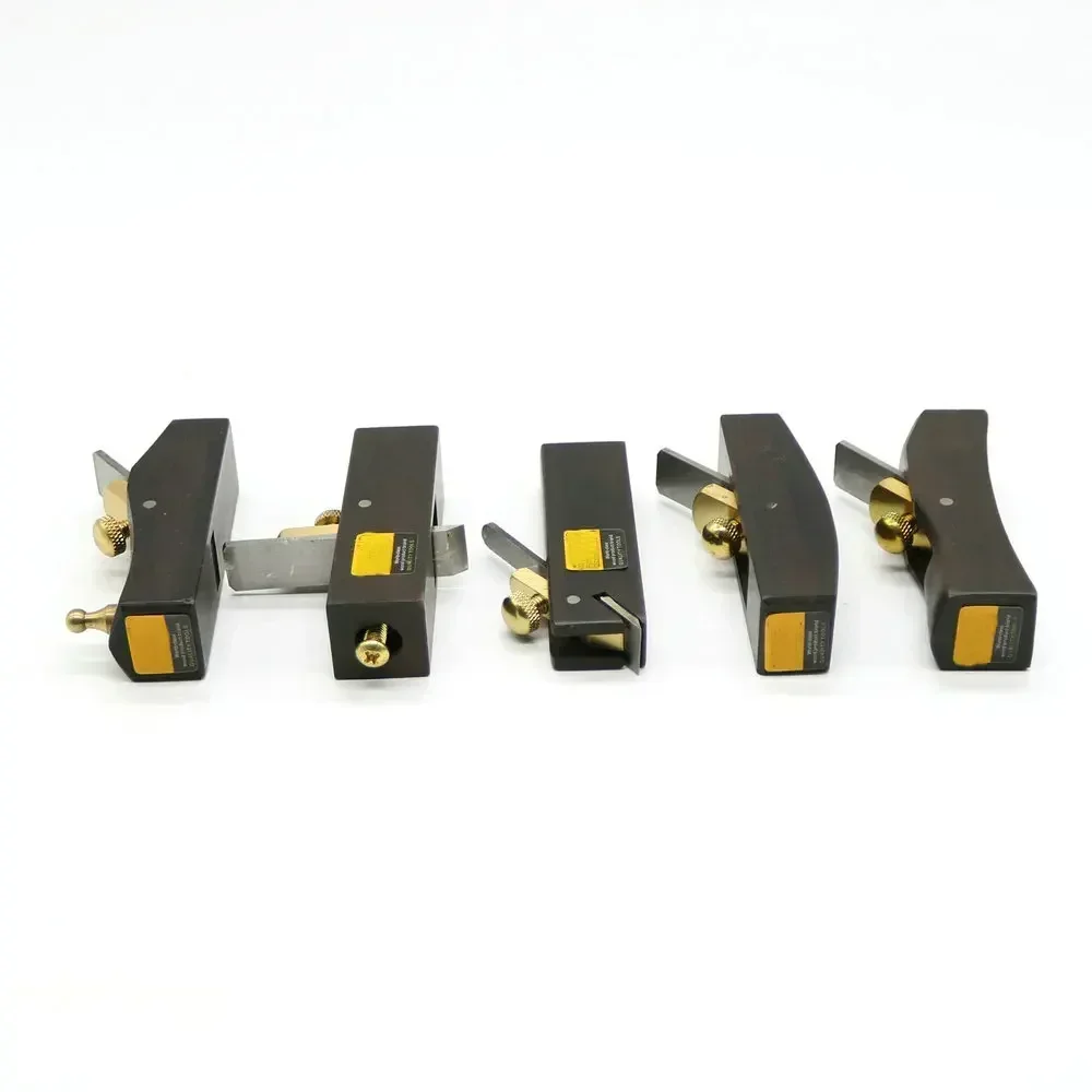 For Joinery Case Woodworking M - Woodworking Free Plans 评论和价格