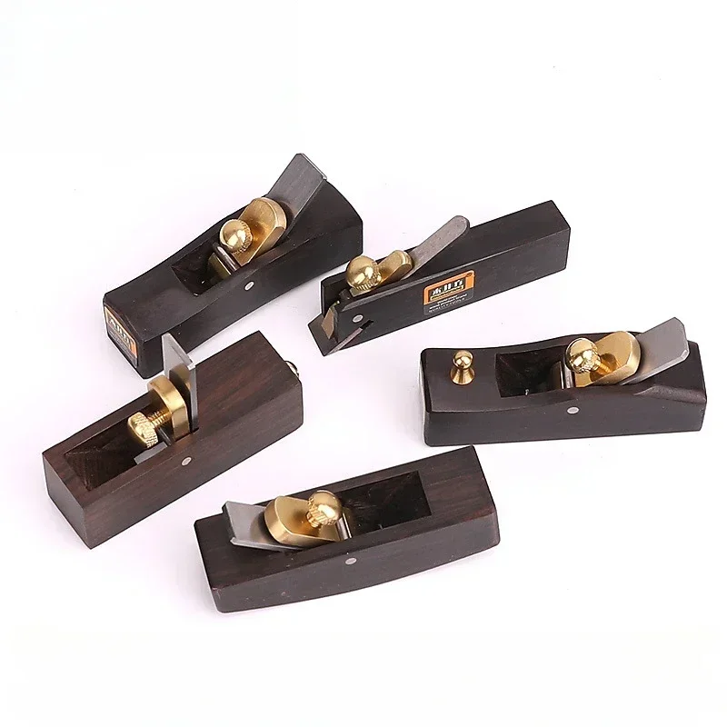 For Joinery Case Woodworking M - Woodworking Free Plans 评论和价格