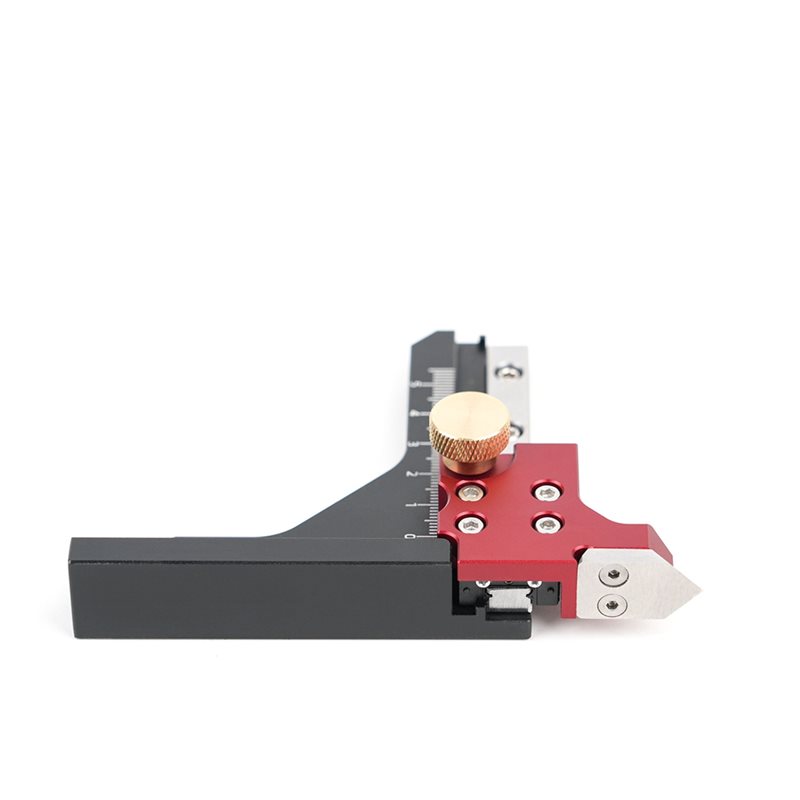 ABKO-Height Measurement And Dr - Woodworking Free Plans 评论和价格