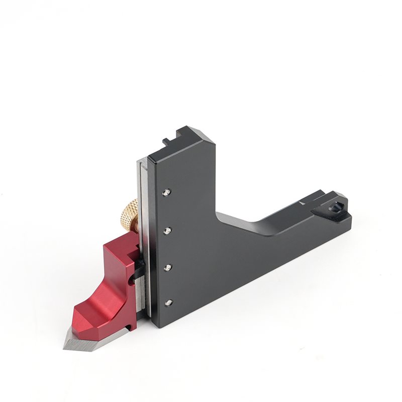 ABKO-Height Measurement And Dr - Woodworking Free Plans 评论和价格