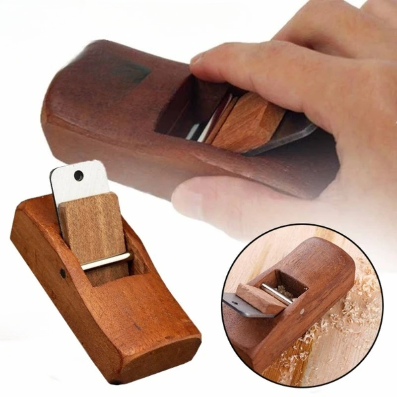 Woodworking Planer Mini Hand T - Woodworking Free Plans 评论和价格