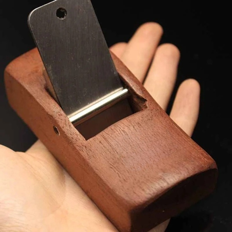 Woodworking Planer Mini Hand T - Woodworking Free Plans 评论和价格
