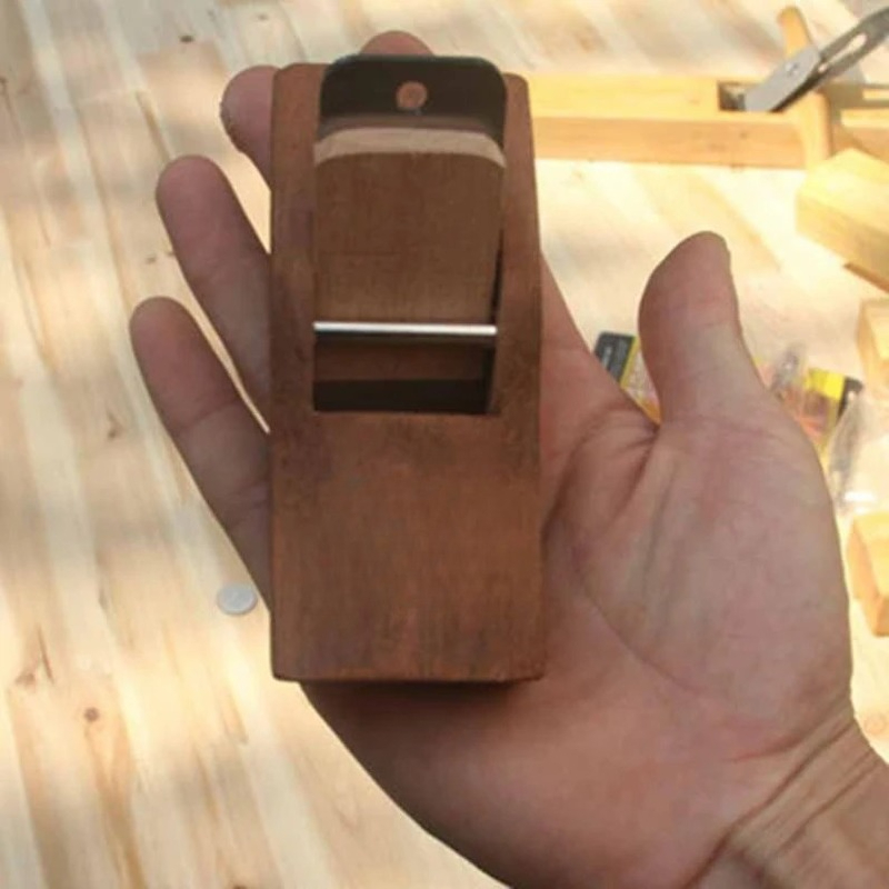 Woodworking Planer Mini Hand T - Woodworking Free Plans 评论和价格