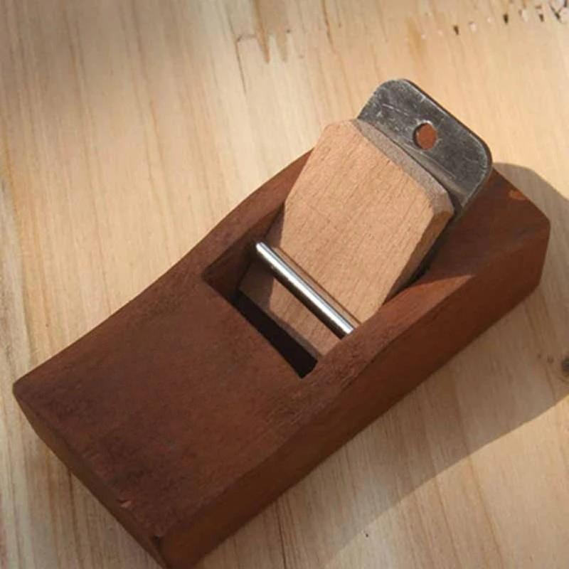 Woodworking Planer Mini Hand T - Woodworking Free Plans 评论和价格