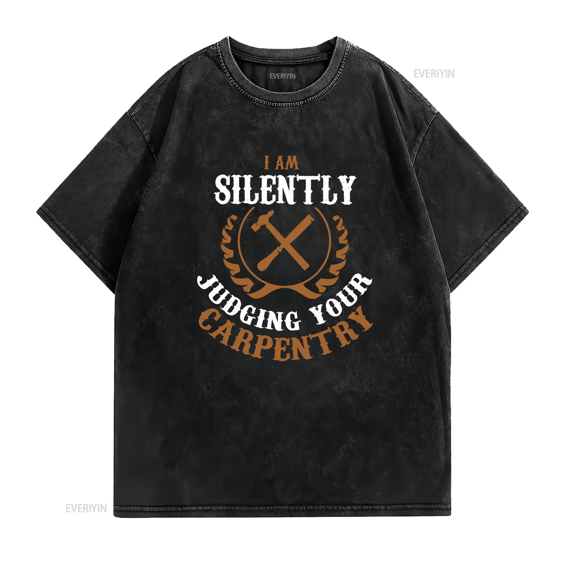 Carpenter T Shirt Funny Woodwo - Woodworking Jokes 评论和价格