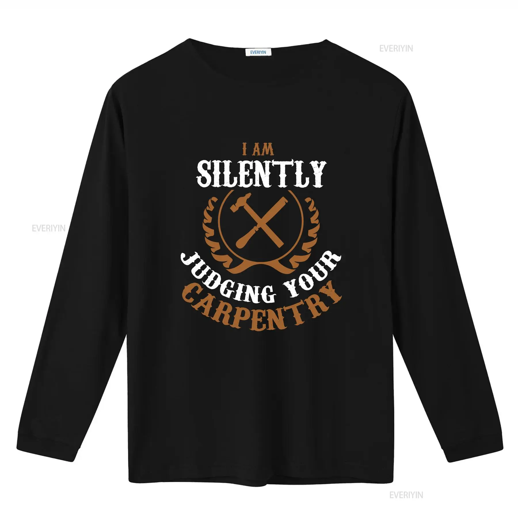 Carpenter T Shirt Funny Woodwo - Woodworking Jokes 评论和价格