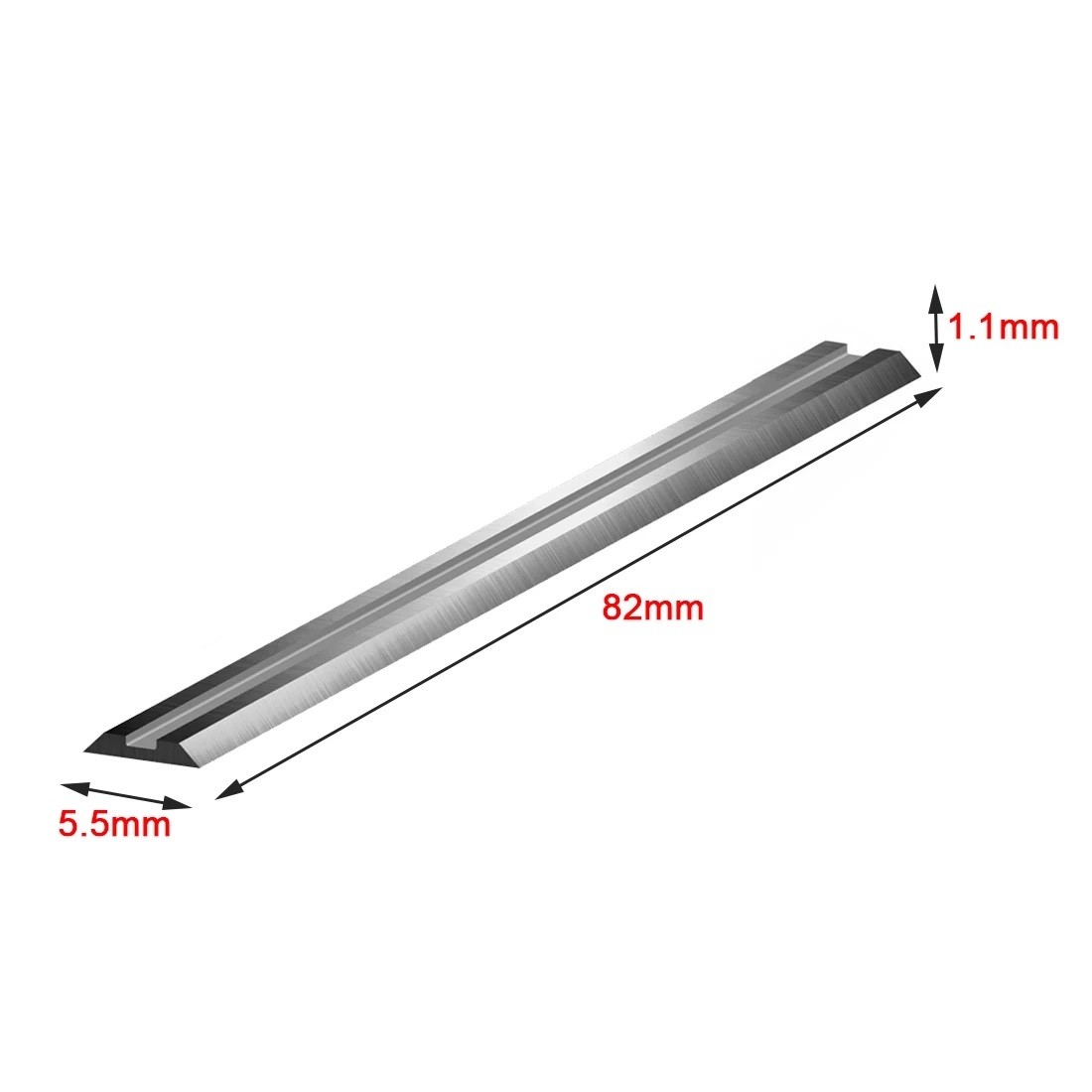 Planning Blade Planer Blade To - Woodworking Free Plans 评论和价格