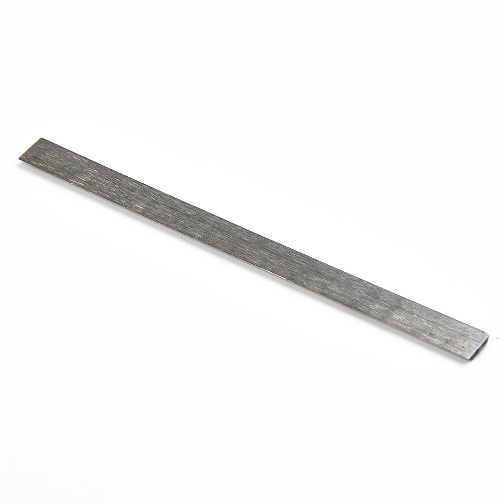 Planning Blade Planer Blade To - Woodworking Free Plans 评论和价格