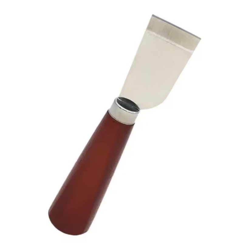 Leather Skiving Knife Cutting  - Woodworking Tool Stores 评论和价格