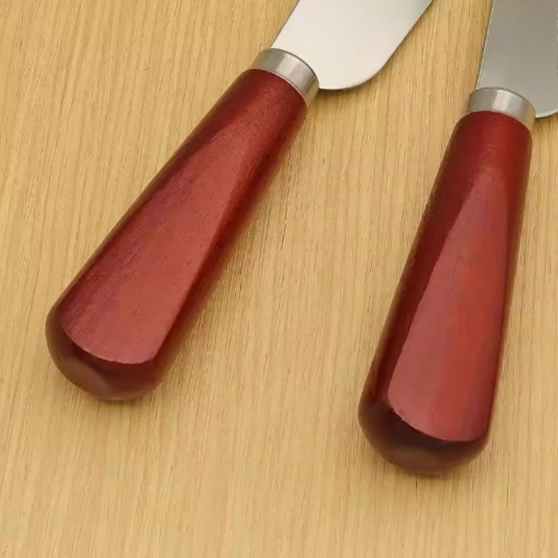 Leather Skiving Knife Cutting  - Woodworking Tool Stores 评论和价格