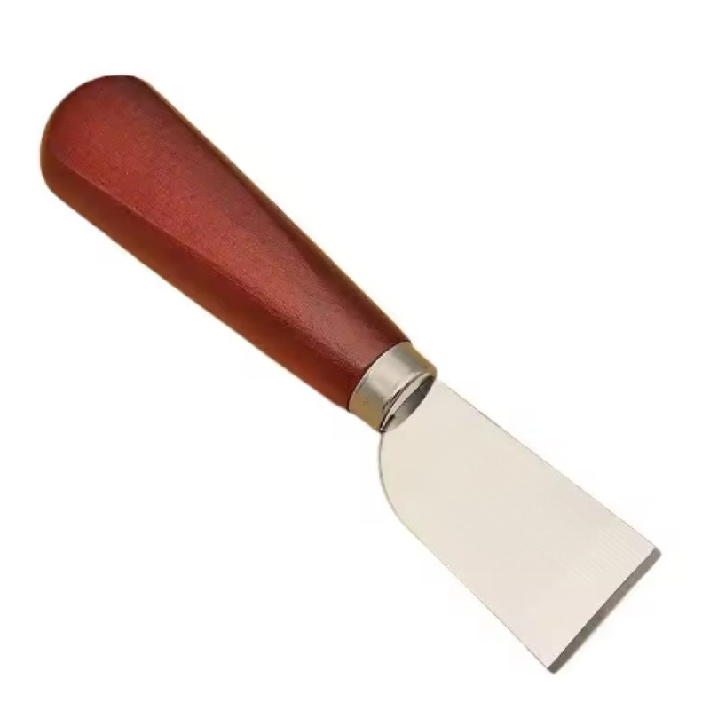 Leather Skiving Knife Cutting  - Woodworking Tool Stores 评论和价格