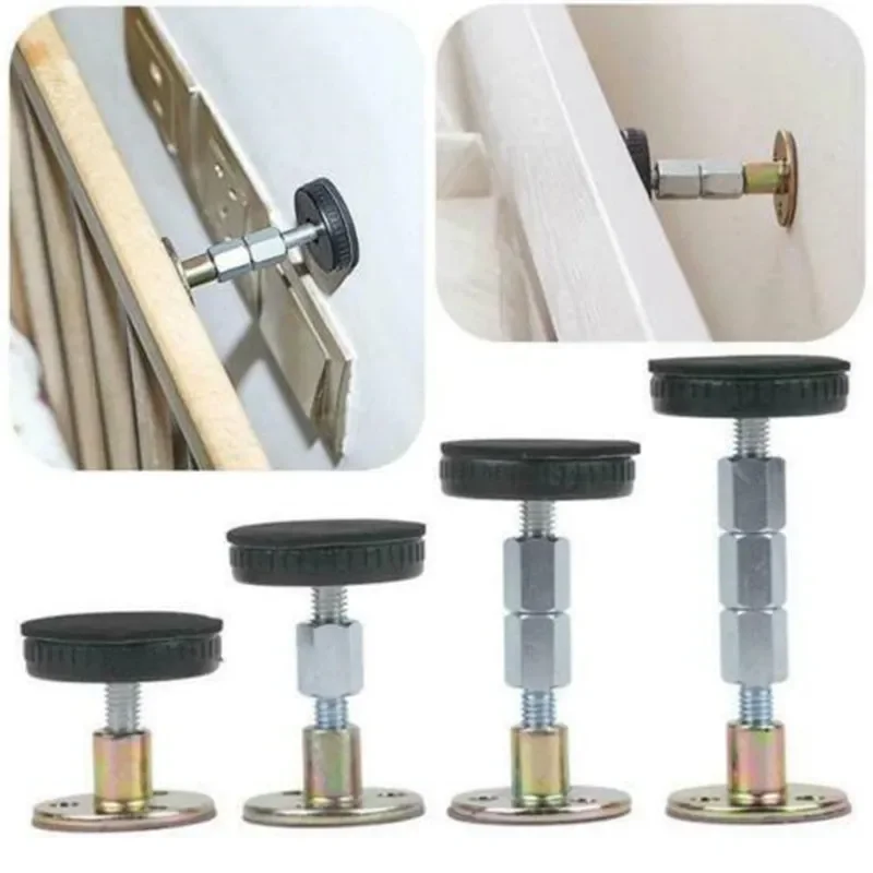 2pcs Self-adhesive Adjustable  - Woodworking Tool Stores 评论和价格