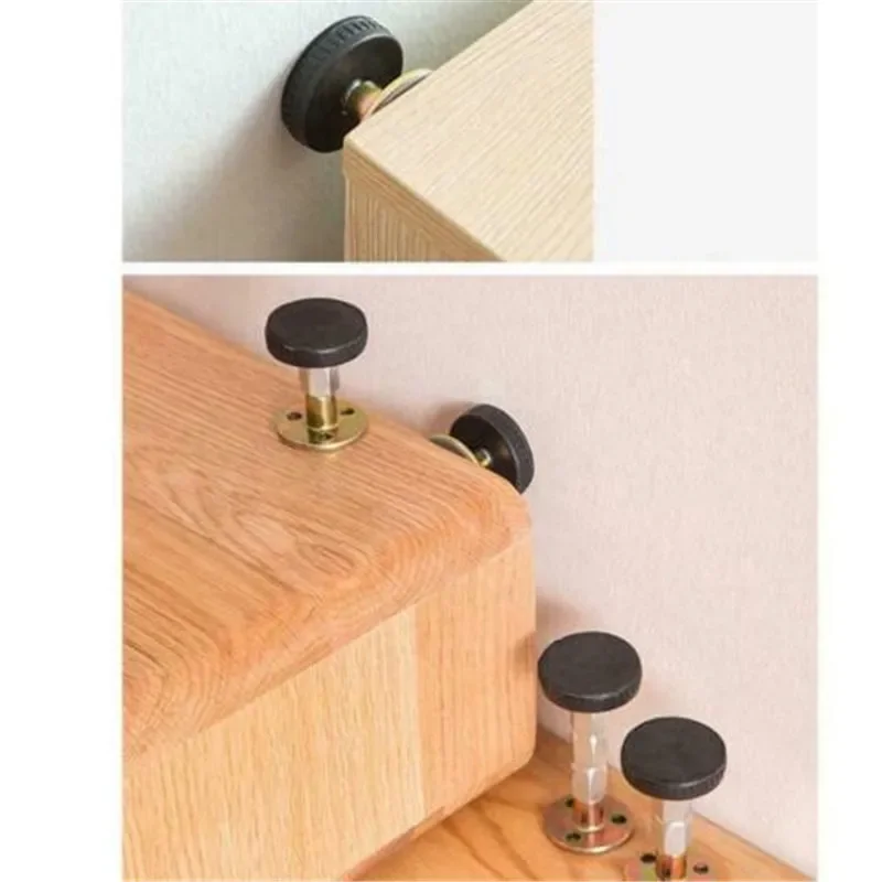 2pcs Self-adhesive Adjustable  - Woodworking Tool Stores 评论和价格