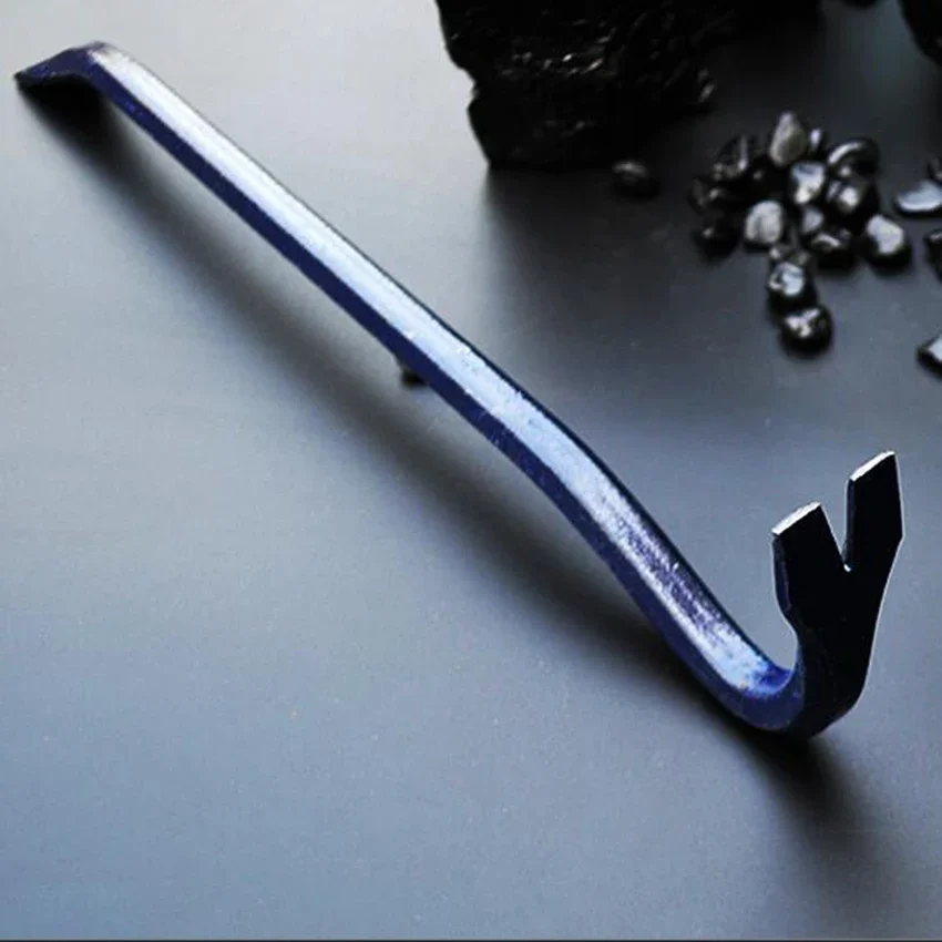 Crowbar Crowbar nail lifter sk - Woodworking Tool Stores 评论和价格
