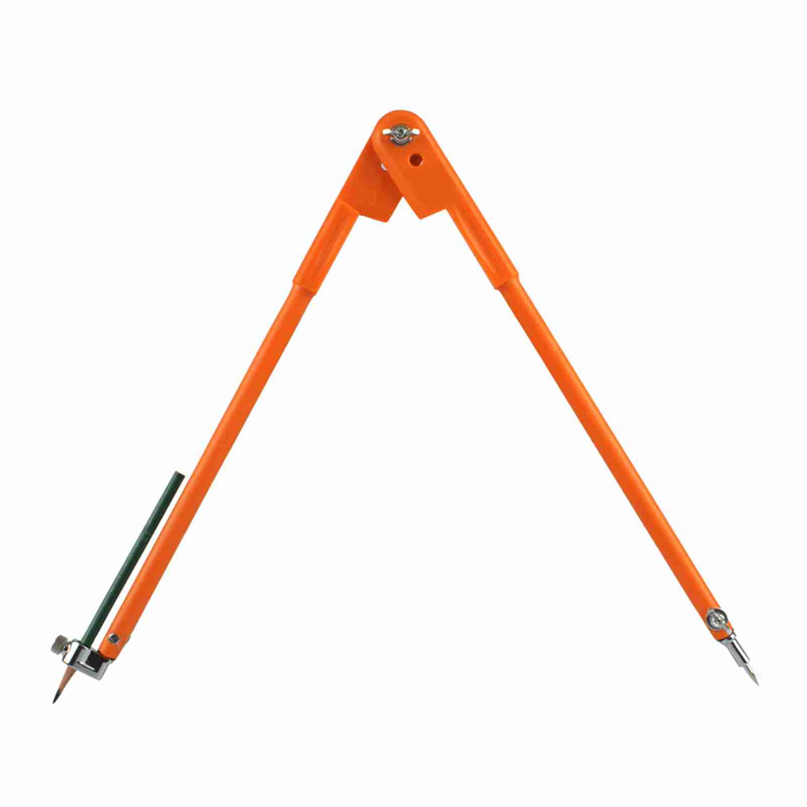 Gauge Large Compasses Woodwork - Woodworking Free Plans 评论和价格
