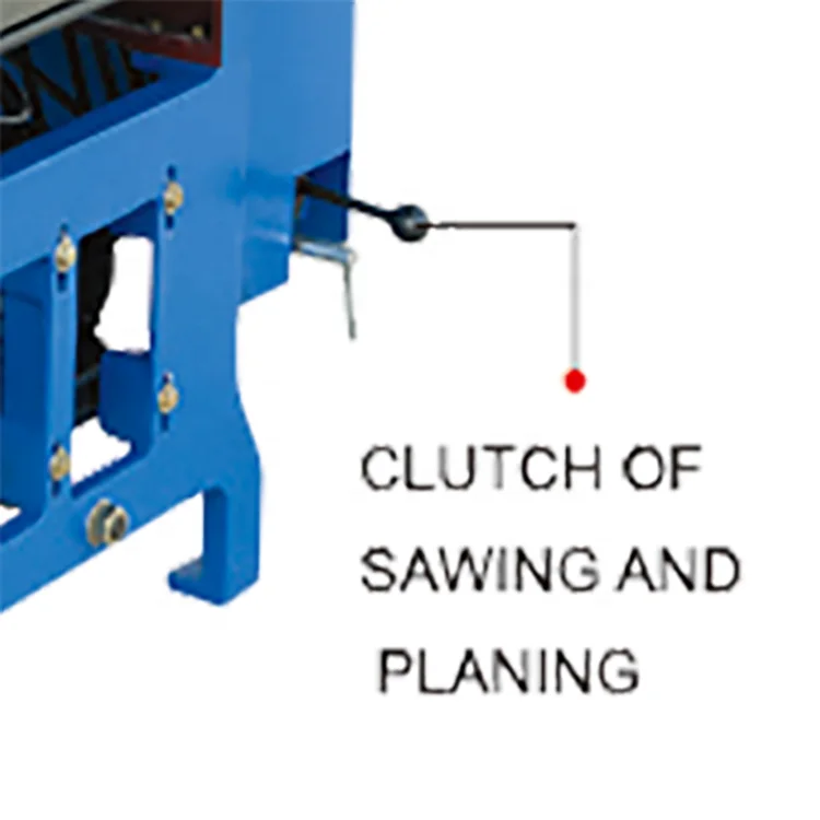 Professional Multi-functional  - Woodworking Free Plans 评论和价格