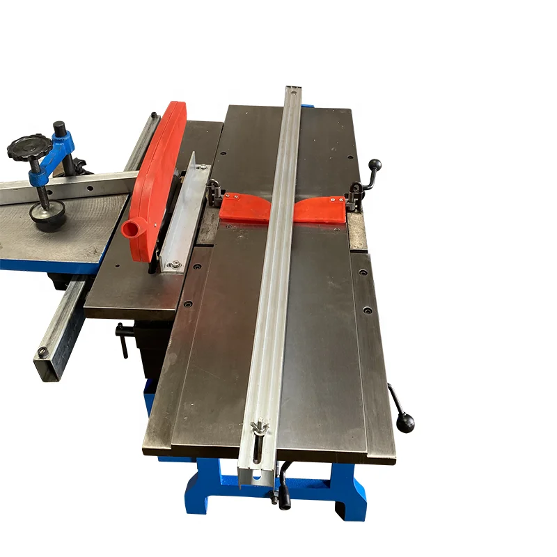 Professional Multi-functional  - Woodworking Free Plans 评论和价格