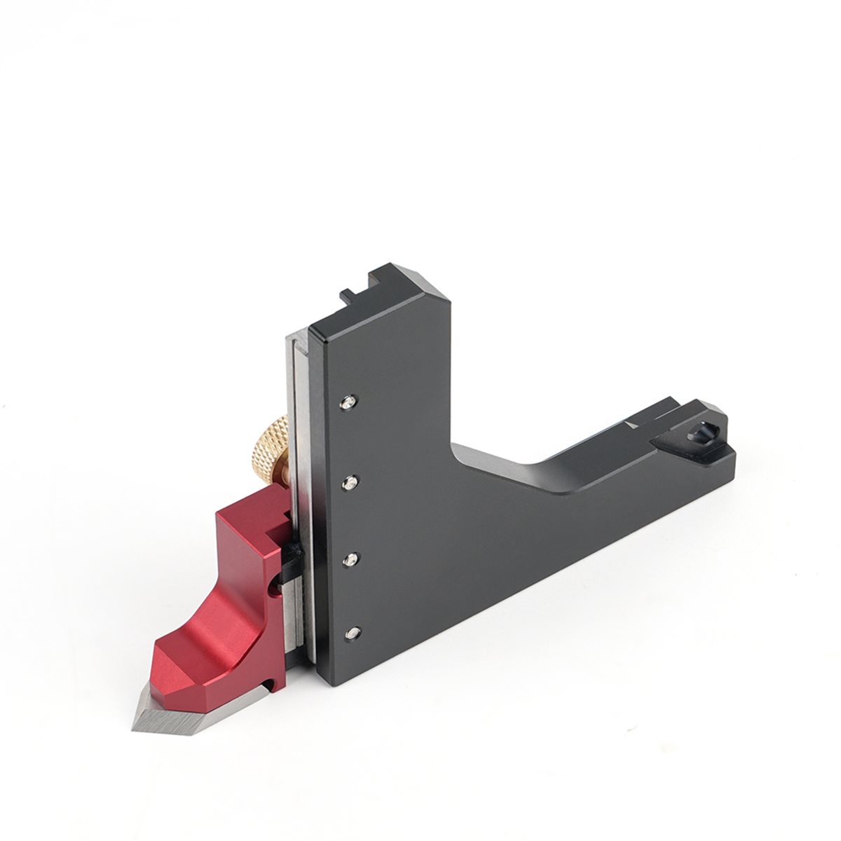 REST Height Planning Line Gaug - Woodworking Free Plans 评论和价格