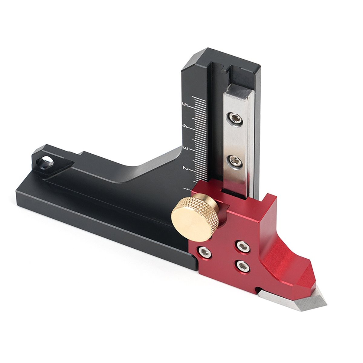 REST Height Planning Line Gaug - Woodworking Free Plans 评论和价格