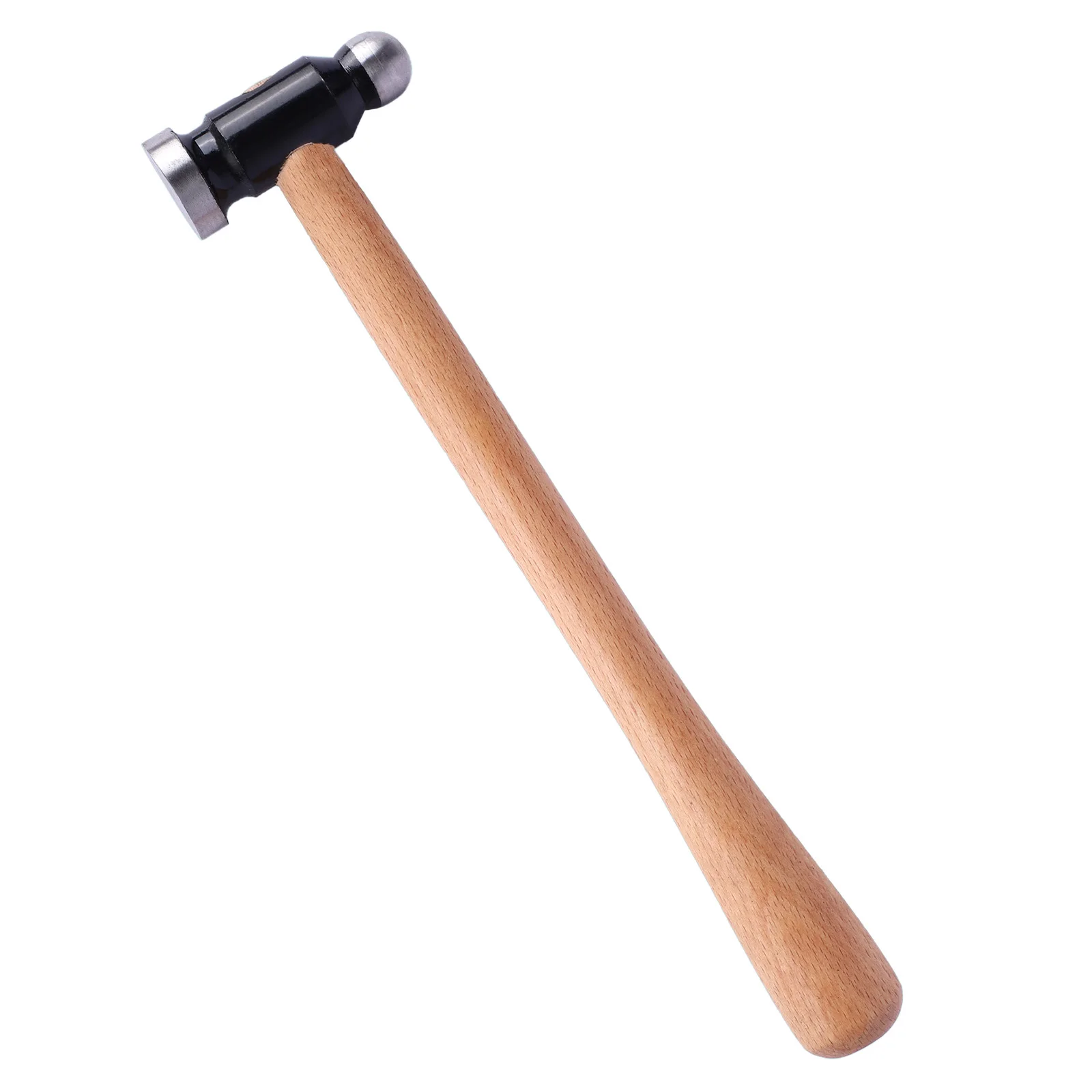 Round Head Jewelry Making Chas - Wooden Mallet Carving 评论和价格
