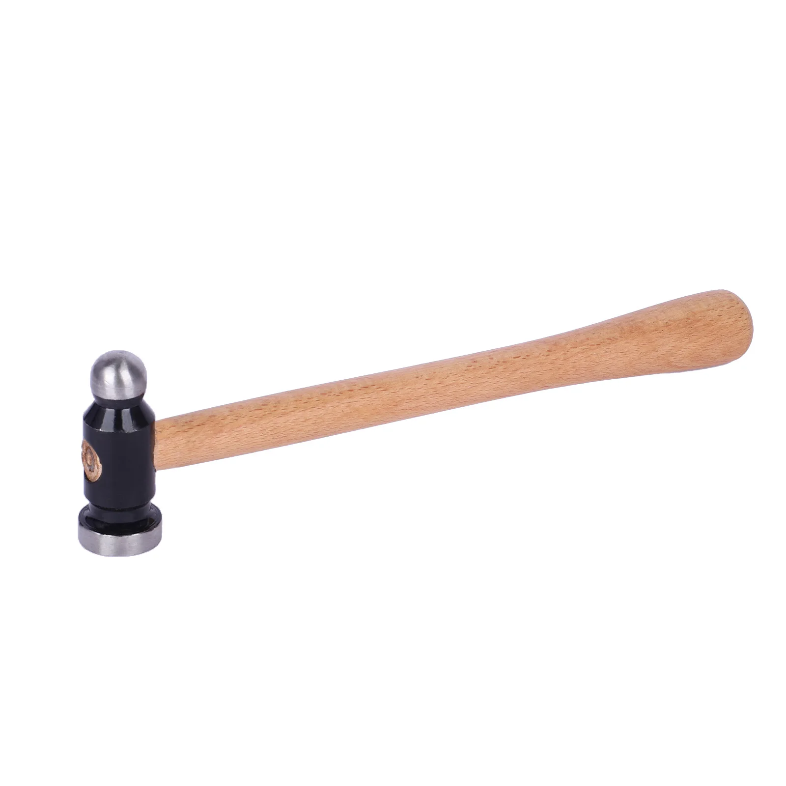 Round Head Jewelry Making Chas - Wooden Mallet Carving 评论和价格
