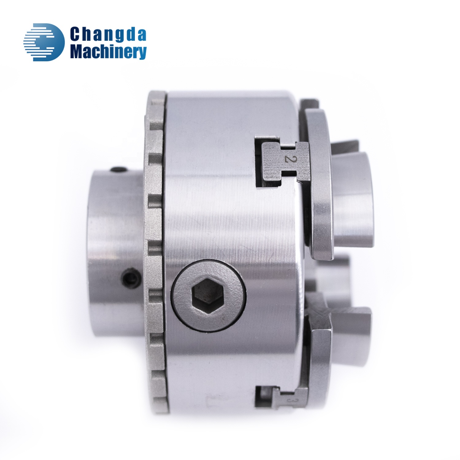 Machine Tools  with 1''-8  M33 - Woodworking Lathe Chuck 评论和价格