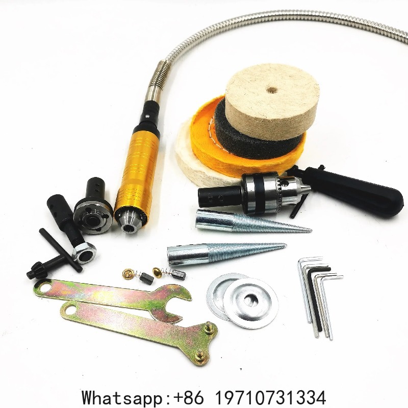 110V/220V 350W Polishing Machi - Woodworking Youtube 评论和价格