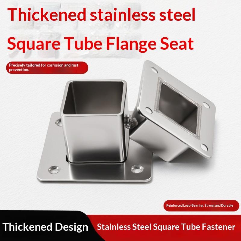 New 1/2 Sets Flange Base Stain - Woodworking Youtube 评论和价格