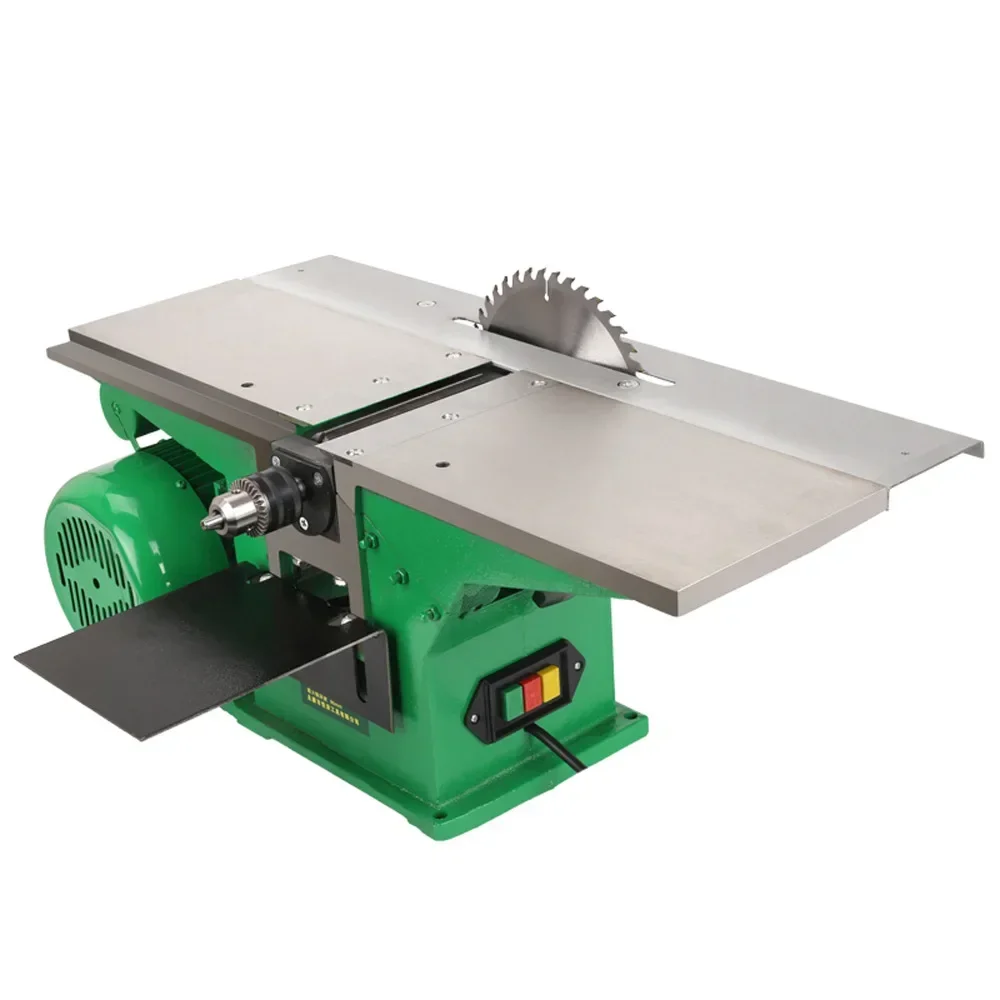 Efficient, durable, and multif - Woodworking Free Plans 评论和价格