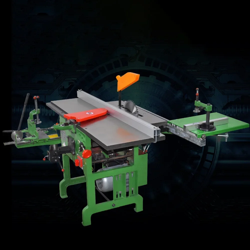 Efficient, durable, and multif - Woodworking Free Plans 评论和价格