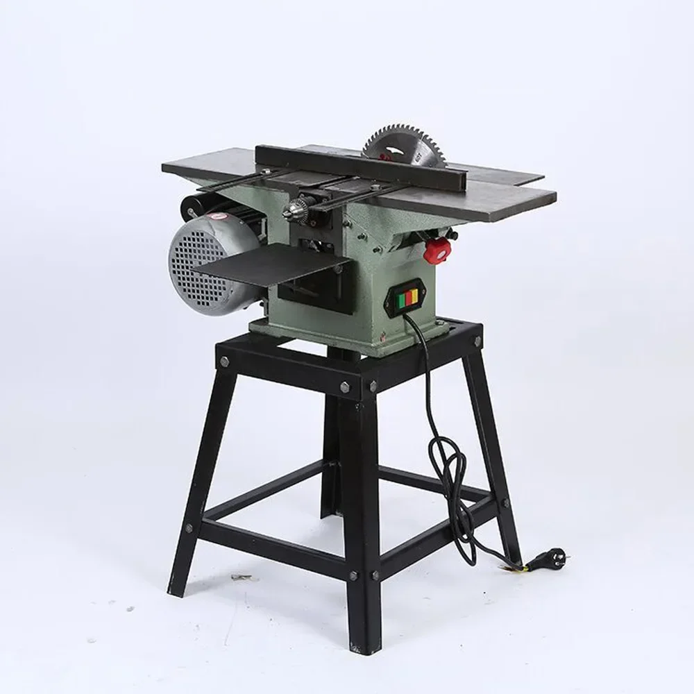 Efficient, durable, and multif - Woodworking Free Plans 评论和价格